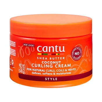 Cantu Shea Butter