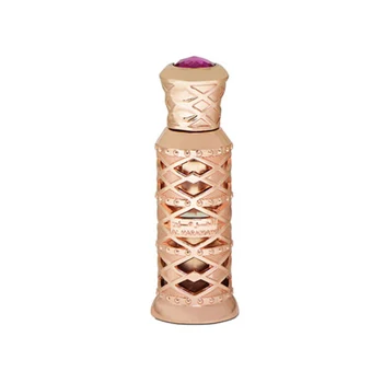 Al Haramain Musk
