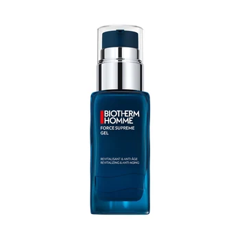 Biotherm Force Supreme