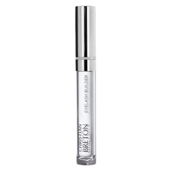 Christian Breton Eyelash Builder