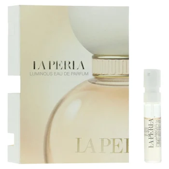 La Perla Signature Luminous – Probe
