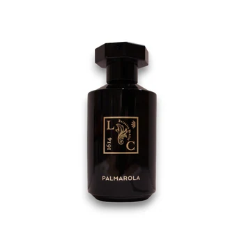 Le Couvent Maison de Parfum Remarquables - Palmarola – Tester
