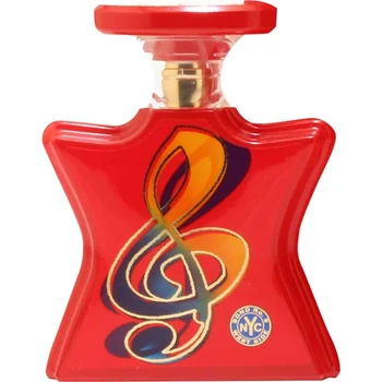 Bond No. 9 West Side