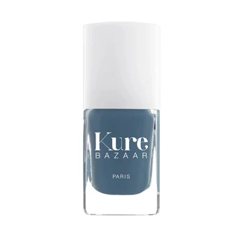 Kure Bazaar Nail Polish Hipster