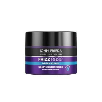 John Frieda Frizz Ease