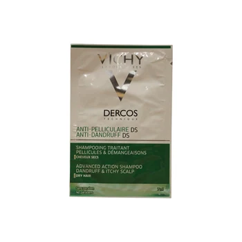 Vichy Dercos – Probe