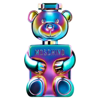Moschino Toy 2 Pearl