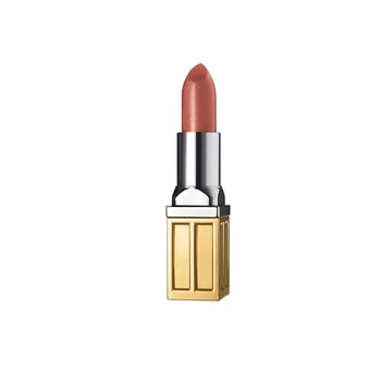 Elizabeth Arden Beautiful Color 16 Honey