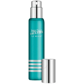 Jean P. Gaultier Le Male – minijatura