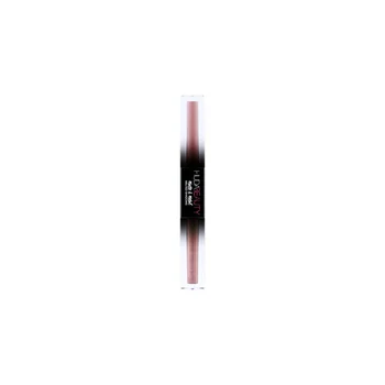 Huda Beauty Matte & Metal Slow Jams