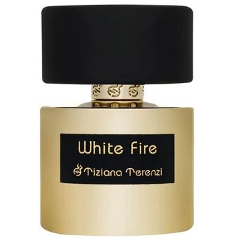 Tiziana Terenzi Classic Collection - White Fire