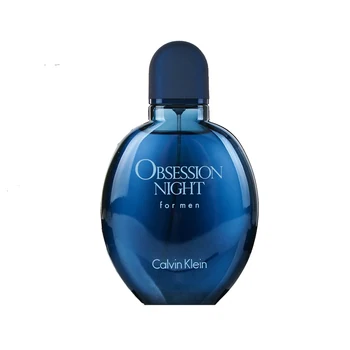 Calvin Klein Obsession Night