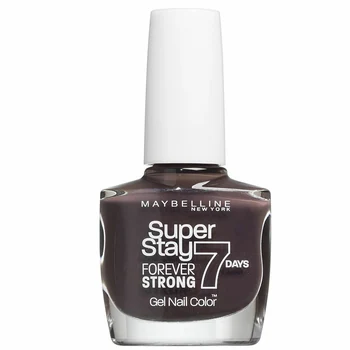 Maybelline Super Stay 7 Days 786
