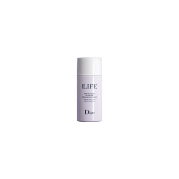 Dior Hydra Life
