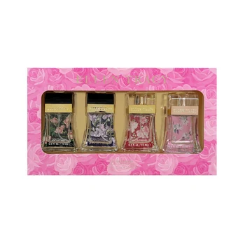 Ellen Tracy Sparkling + Strong … set