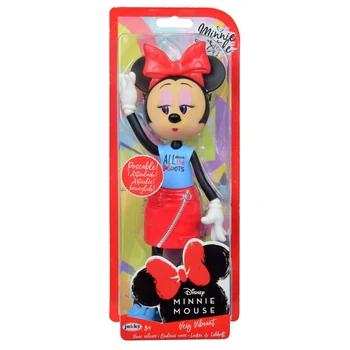 Disney Minnie Mouse