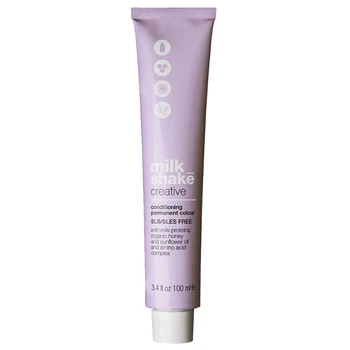 Milk_Shake Creative 6.116AA Blonde