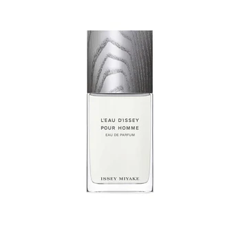 Issey Miyake L'Eau d’Issey Pour Homme