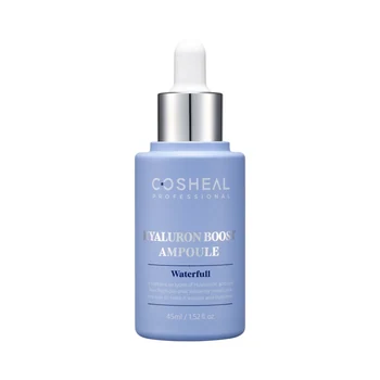 Cosheal Hyaluron Boost Ampoule