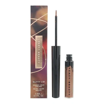 Fenty Beauty Boozy Bronze