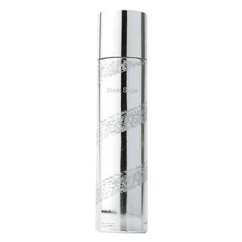 Aquolina Steel Sugar