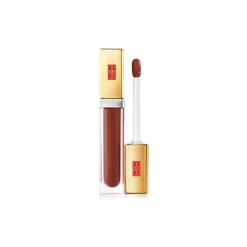 Elizabeth Arden Beautiful Color 14 Rose Gold – Tester