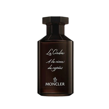 Moncler La Cordee