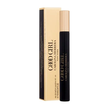 Carolina Herrera Good Girl – Tester