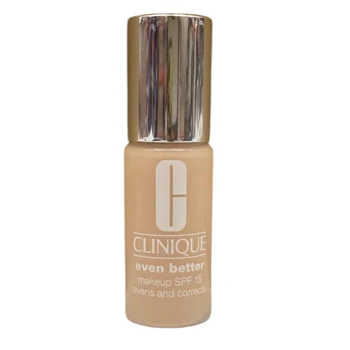 Clinique Even Better CN 02 Breeze – Tester