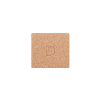 Diego Dalla Palma Blush Highlighter Compact 135 Bronzo