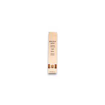 Sisley Phyto 08 Coral