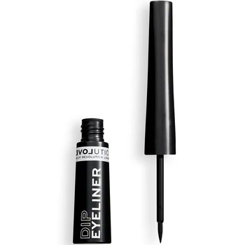 Relove By Revolution Dip Black