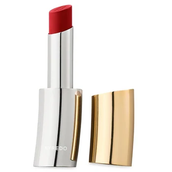 Byredo Byredo Lipstick 226 Armchair