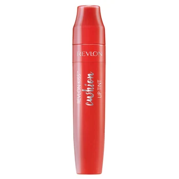 Revlon Kiss Cushion 250 High End Coral