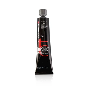 Goldwell Top Chic 11N