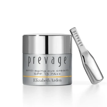Elizabeth Arden Prevage – Tester