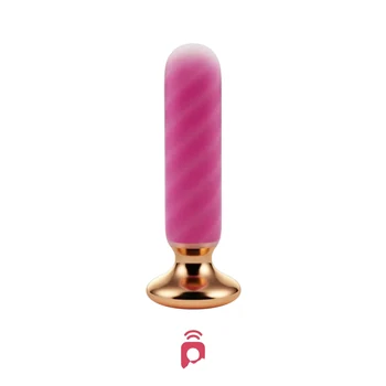 Honey Play Box Rose Twister