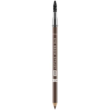 Catrice Eye Brow Stylist 040 Don't Let Me Brow'n