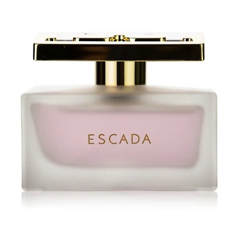 Escada Especially Delicate Notes – Tester