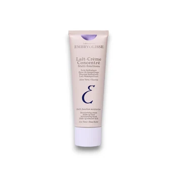 Embryolisse Lait Cream Concentre