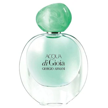 Armani Acqua di Gio – Tester