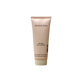 Elizabeth Arden Dry Skin Hydra-Gentle