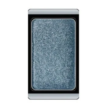 Artdeco Cosmic Glam Collection 815 Earth