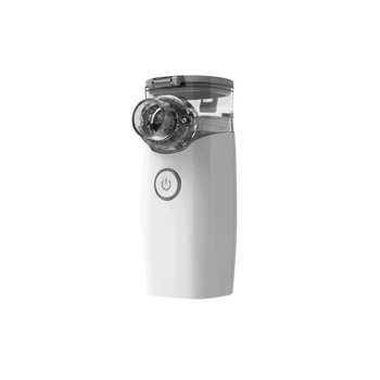 Geomed Inhalator prijenosni