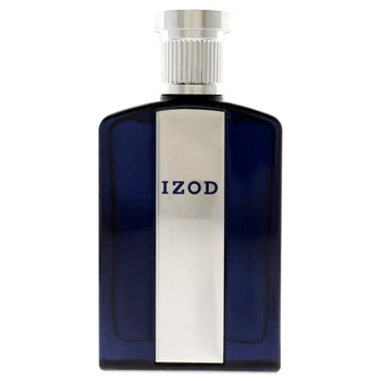 Izod Izod