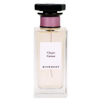 Givenchy Chypre Caresse