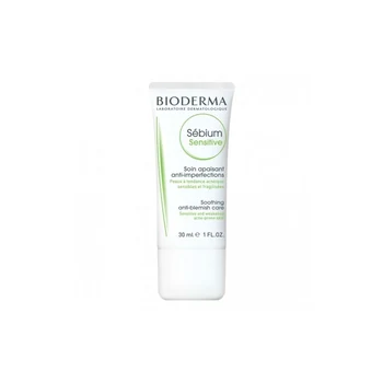 Bioderma Sebium Sensitive