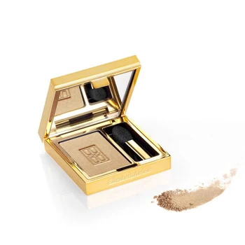 Elizabeth Arden Beautiful Color Mono 17 Golden Ivy – Tester