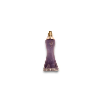 Giorgio Beverly Hills G – Tester