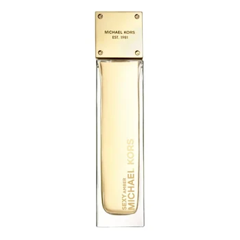 Michael Kors Sexy Amber